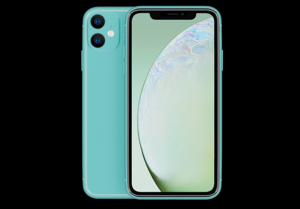 苹果|苹果系统流畅自然，没那么多为什么，只是因为好用