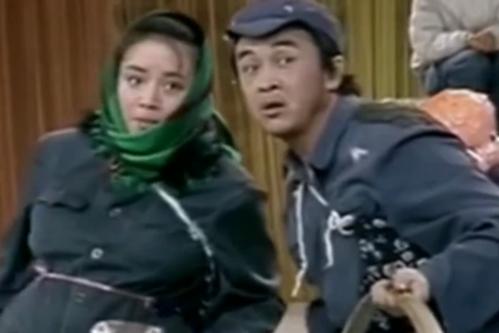 黄宏|国家一级演员--黄宏；上午被免职，下午就被带走，现今状况如何？