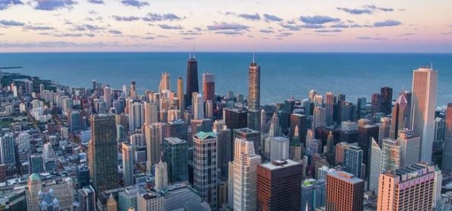 比房价“更严重”的事情来了！刚需者望房兴叹，没买房的人要哭了