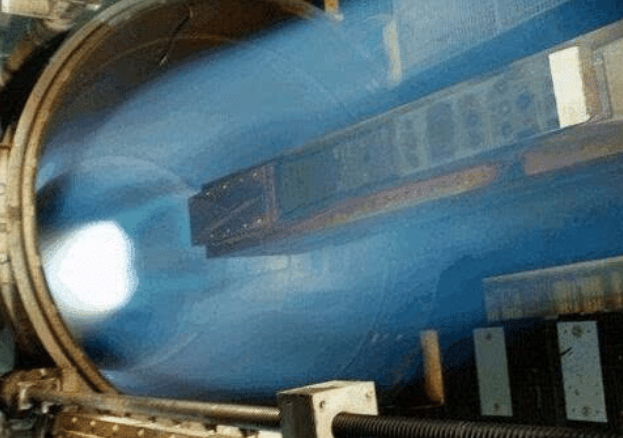 |英专家：中国这项技术太厉害了，不像人类发明的