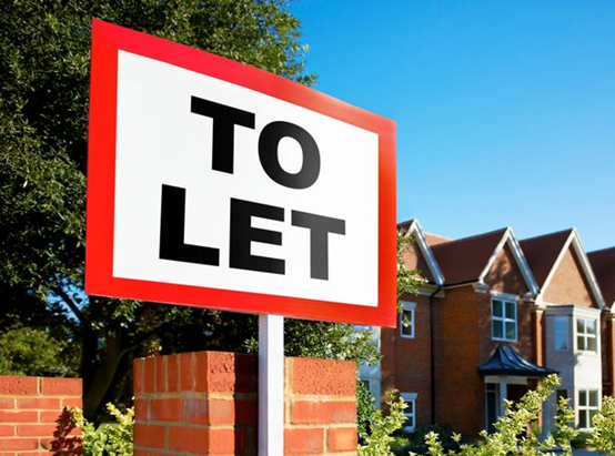 男房东写下租房广告：女租客可每周与自己进行2次性行，抵扣房租