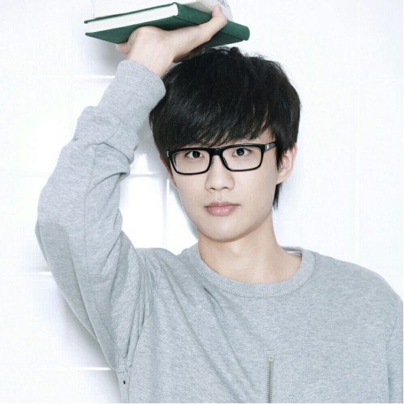 娱乐圈：国内不混娱乐圈的男歌手，从不宣传演唱会，然而场场一票难求！