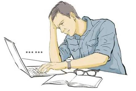 程序员|37岁程序员被裁员，面试华为阿里被拒，无奈降薪去小公司后蒙了！