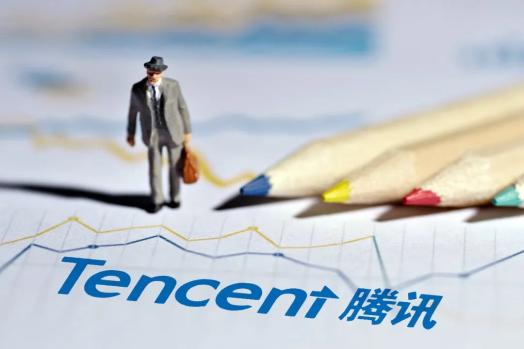 Win10|腾讯的短视频之路又向前走了一步，推出\秒简\助力视频号