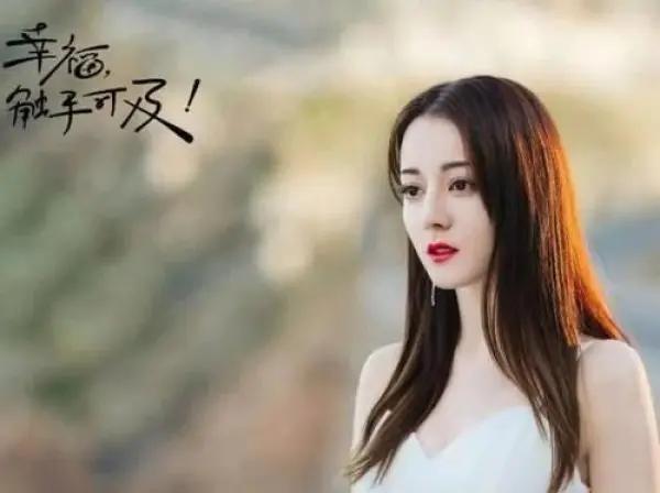 斗破苍穹|以为会火，结果凉透的5部剧，你若一部没看，那真是慧眼识珠