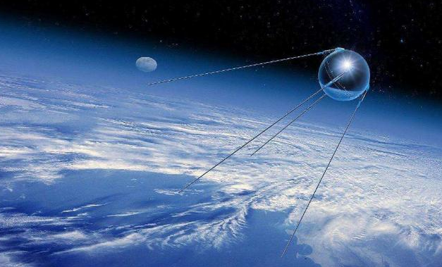 人造月亮|比月球亮8倍!原定于2020年升空的人造月亮,为何没消息了?