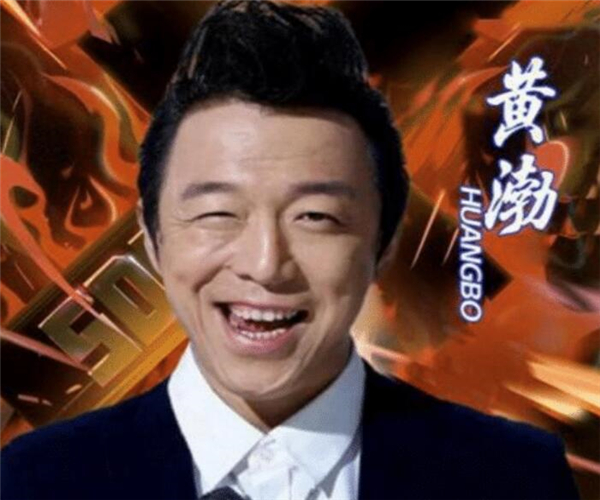 『赵粤』退出极挑后，极限男人帮合体录制新节目，还是原来的味道