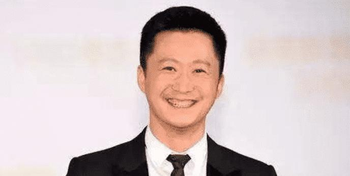 吴京|她片酬超过李连杰和成龙的总和，甚至走路都要钱，吴京说：请不起
