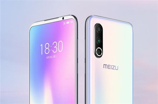 ：门外汉就看配置系数，内行才知道的手机参数谎言，欺骗性很强