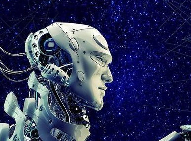 电子商务|人工智能能否打赢星际争霸专业选手？听我跟你分析