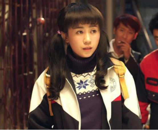 夏洛特烦恼：夏洛特烦恼：所有主角名字连在一起，才明白沈腾要告诉我们什么