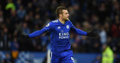 #足球经理#FM足球经理那些昔日的妖人，如今怎么样（三）