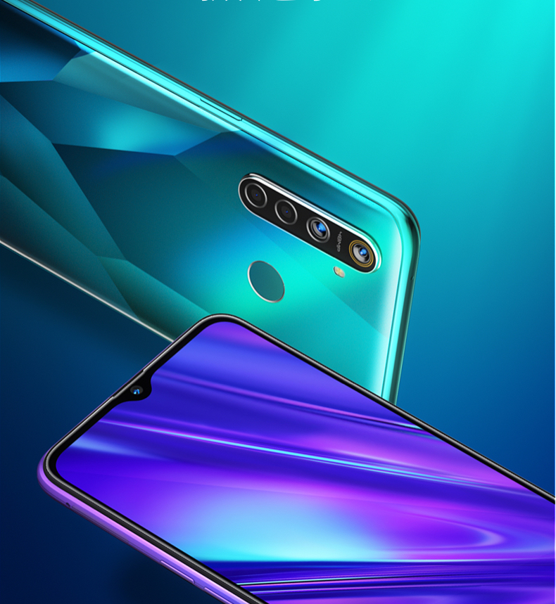 千元手机|这三款千元手机，每款都是“高配低价”，你确定不买？