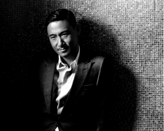 张学友|张学友在乐坛上是什么地位呢？你被他的歌声折服了吗？