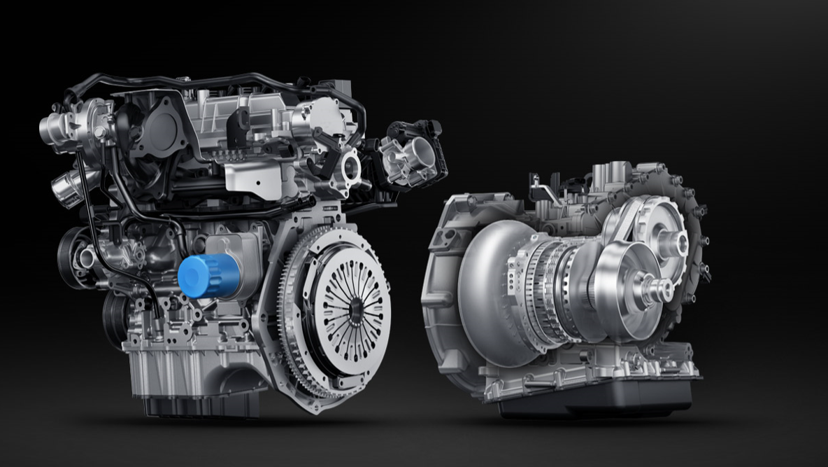 『丰田卡罗拉』?宝骏530和吉利博越对比，理智选择这车更值得一看