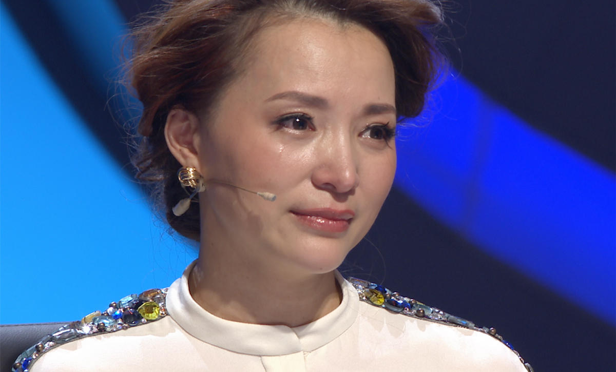 赵一曼|赵一曼: 日本人到底对她做了什么?死前身上多处碳化