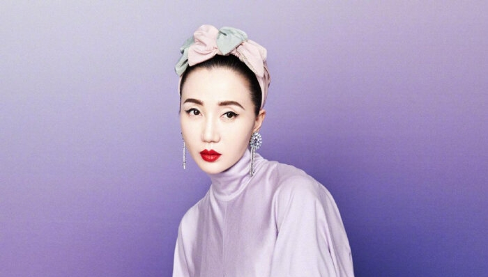 姐姐|歌红人不红的歌手，这些歌手的歌，曾经霸榜音乐排行榜多年