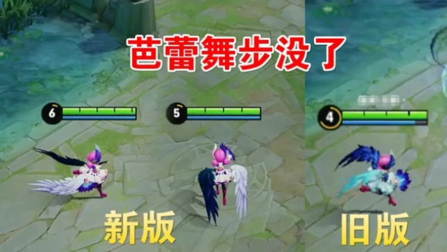 宫本武藏|王者荣耀：张飞五虎重做来袭，宫本加强哭了，新福利抽到水晶换她不亏