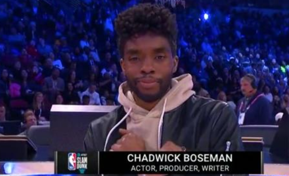 现代索纳塔|黑豹联名球鞋被疯炒！与科比去世剧情一致，球迷谴责：赚黑心钱