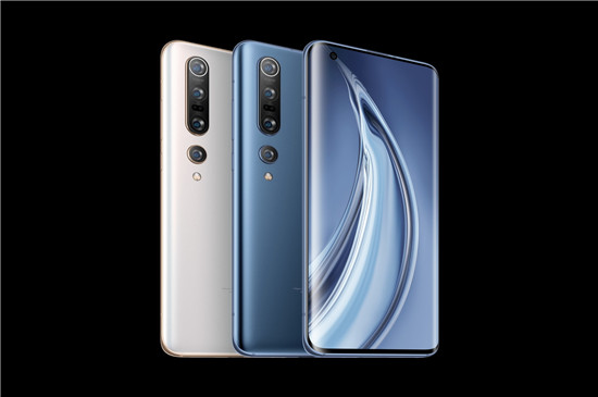 小米科技|小米排行榜前三款机型，网友表示实至名归，看看你是否用过