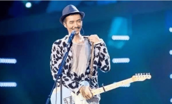 周杰伦|出场费最高的5位歌手，周杰伦第4名，第1名出钱都请不到