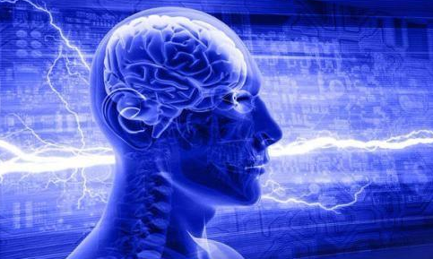 @人类死后除了遗体，被焚烧为灰之后，还有没有意识存在呢？