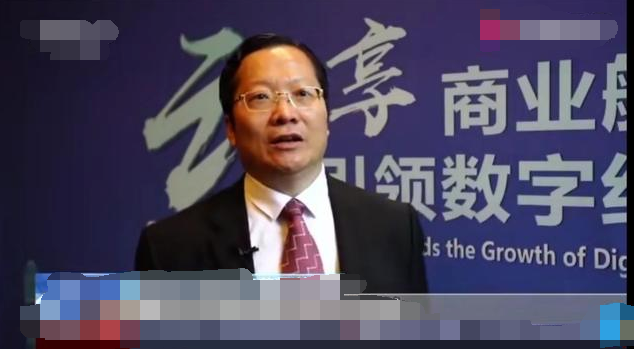 局域网|我国空天应用现黑科技，低轨通讯极其重要，将来看见飞碟不要惊讶