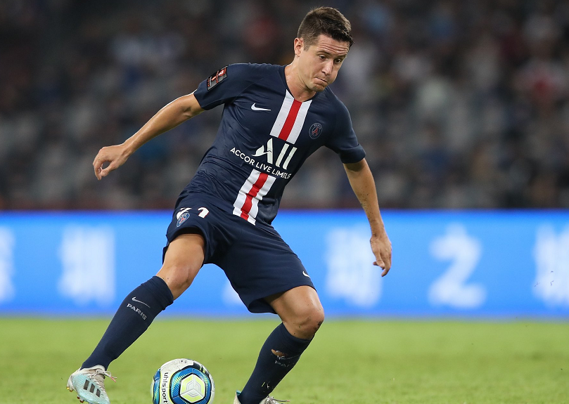 「曼联」前曼联队魂或要回归昔日母队，曾经曼联队内最佳已成玻璃人！