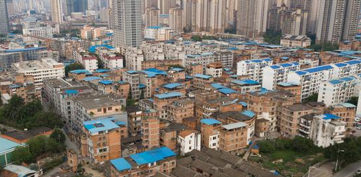 公租房可以买卖吗公租房与廉租房到底有什么区别，什么样的人可以申请