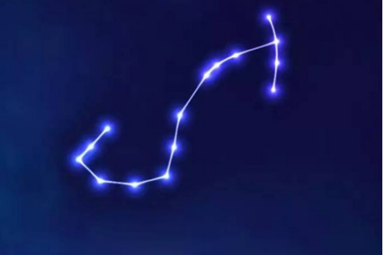 【生肖】这几个星座和天蝎座很合适，让天蝎座很喜欢，爱不释手