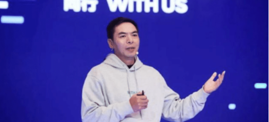 [小米科技]步QQ后尘！微信新增访客功能？网友：以后再也不看他朋友圈了