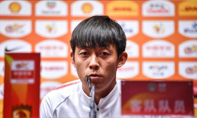 『中超』天海队唯一国脚不愁下家，功勋老将转投泰达，两人或前往深足