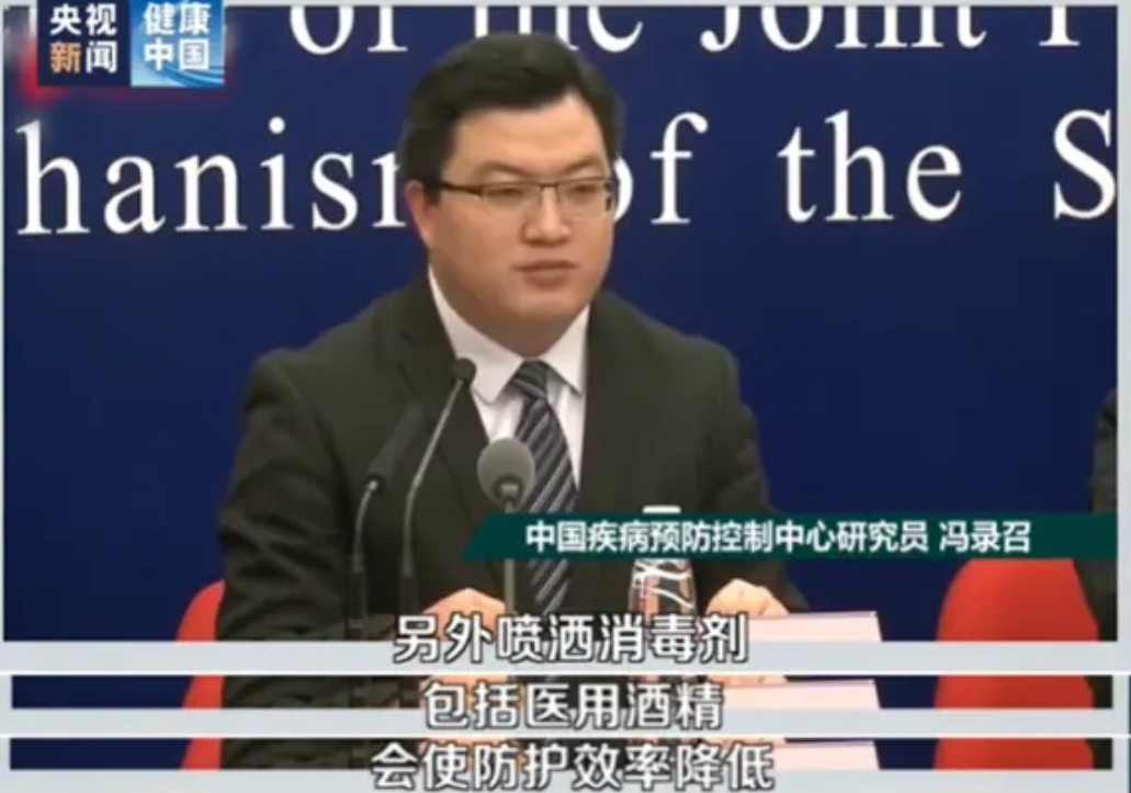 「美国」18小时新增超5000！特朗普紧急提一条建议，专家懵了：中方已否决