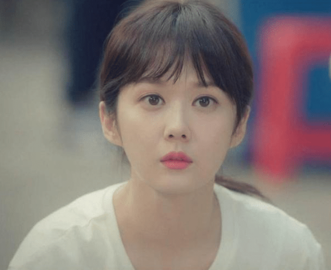 赵薇|被央视“拉黑”的4位女星，赵薇范冰冰上榜，最后一位太可恨