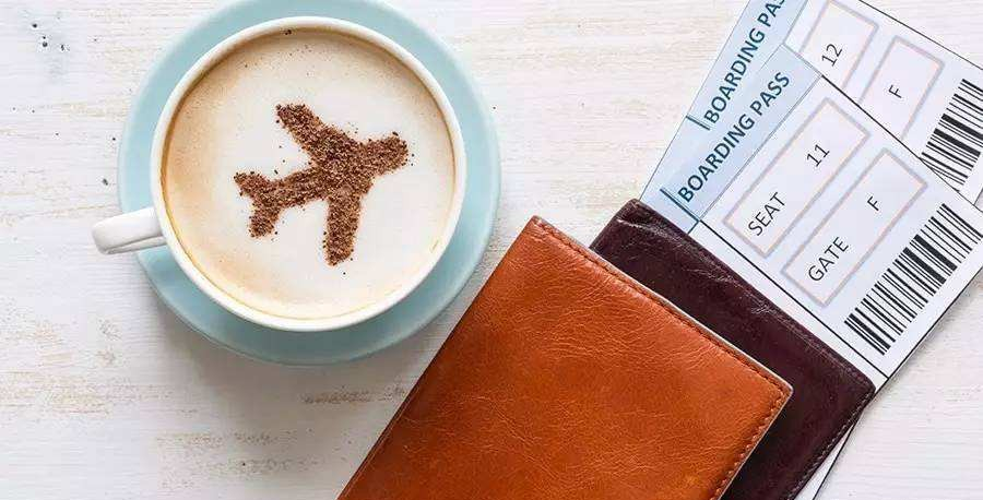 大学|刚上高中，孩子哭诉课程太难、跟不上怎么办？