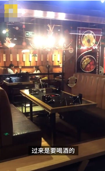 黄瓜|山东3名男子,一盘黄瓜一盘花生米,喝了117瓶啤酒,店家看蒙了!