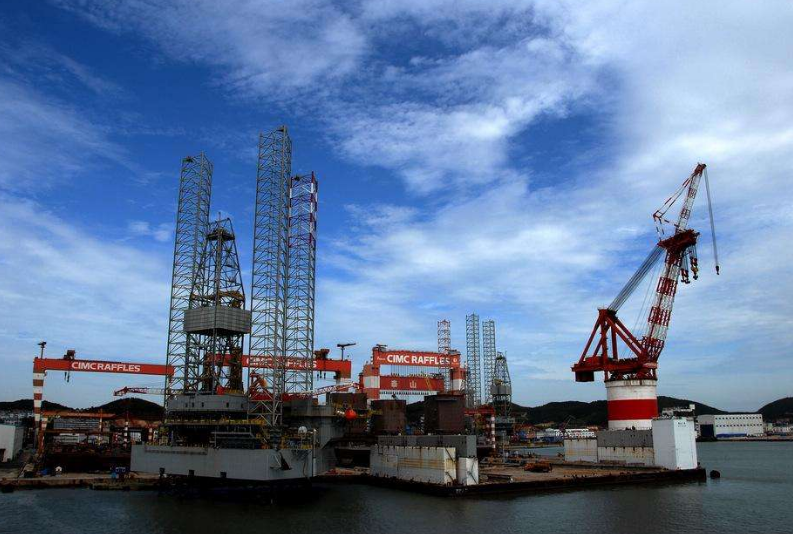 |2020年全球大衰退，危机中的中国下一代，该如何投资未来？