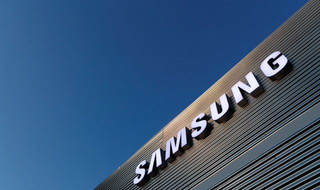 华为|打压也没用，华为终结巨头八年连胜，手机行业终将迎来“洗牌”？