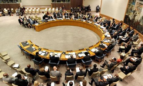 [印度]印度尝到甜头，要废除五常“一票否决”权？二号大国强势发声：绝无可能！