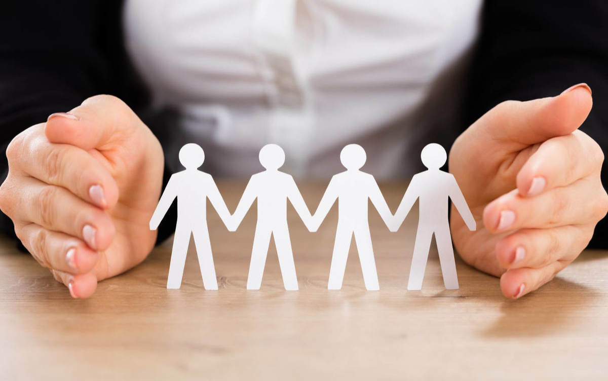 @中年职场逃不开35岁定律,不满于现状,尽早避开副业创收的误区