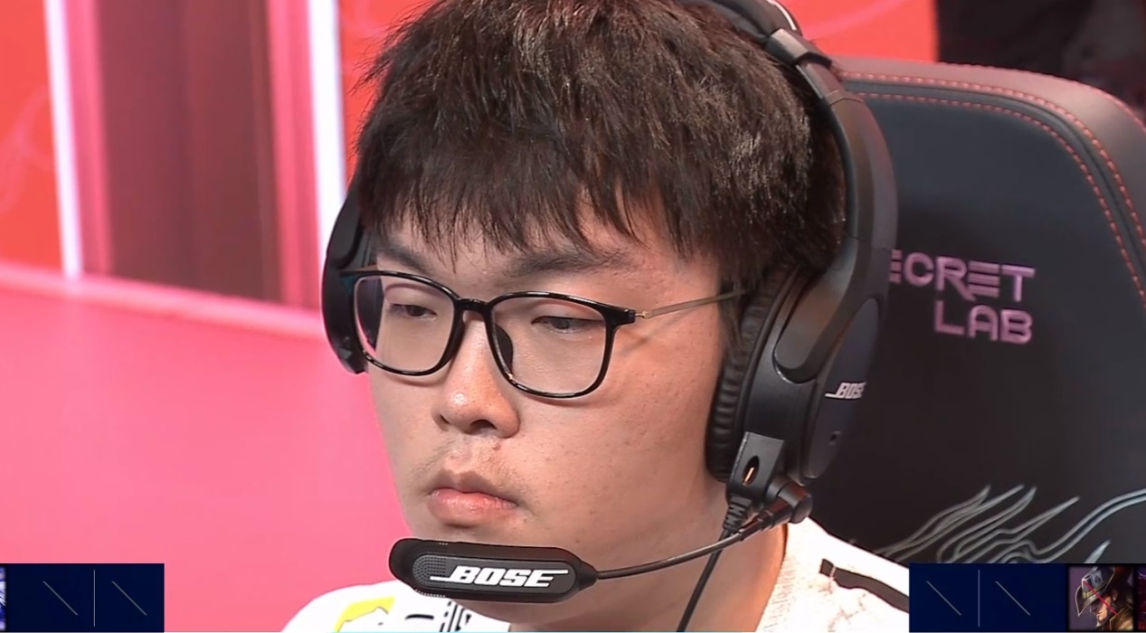 lpl|LPL“八强内战”反而是好事？可怕的不是内战，而是分在同个半区