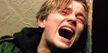 []钓鱼记住这三条，不会空军不白跑