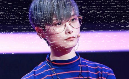 超女|过了14年，当初的“超级女声”全都“变脸”，只有她是原来的样子