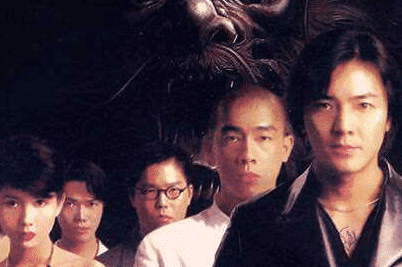 [郑伊健]被“封杀”的郑伊健52岁依旧没解封，得知他当年做的事，瞬间理解了！