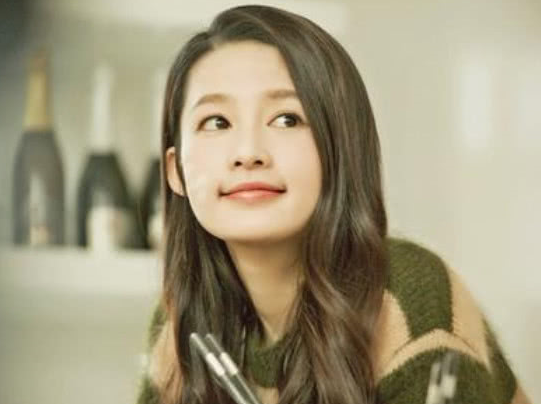 李沁|李沁：国家秘密培养9年的人才，却弃校投身娱乐圈，原因令人遗憾