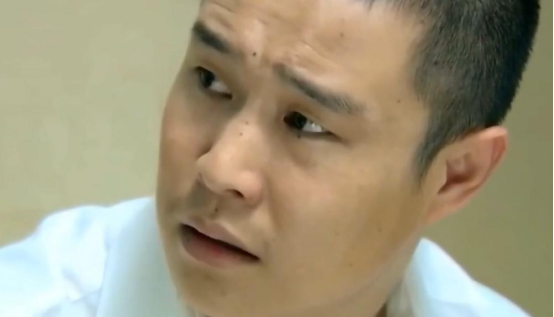 【电视剧】因为收视率太低，没播完就被下架的电视剧，你看过几部？