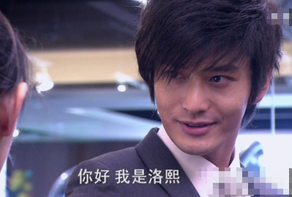 黄晓明|解密黄晓明成为“万人嫌”的真正原因，难怪陈坤、赵薇不乐意带他玩！