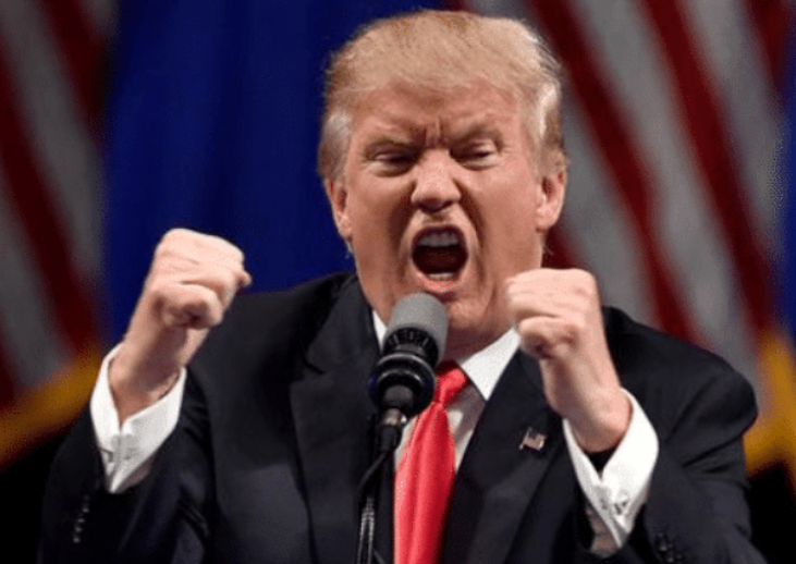 「美国」世卫称下周派专家组来华调查病毒起源 中方回应