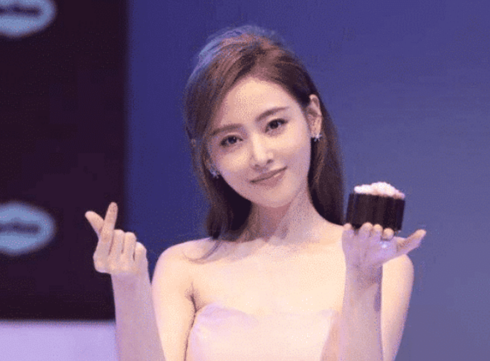娱乐圈|身高1米5？娱乐圈有哪些“以为个子很高，但其实很矮”的明星？