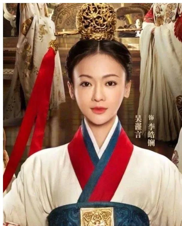 [电视剧]“侮辱智商”的6部电视剧，你若一部没看过，那可真的太幸运了！